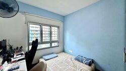 Blk 458 Segar Meadows (Bukit Panjang), HDB 3 Rooms #555592341